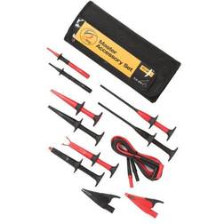 Fluke TLK-225-1 Sicherheits Messleitungs Set