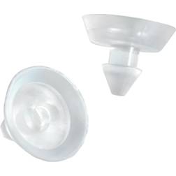 Element System Kunststoffsauger Material Set 20 Gommini
