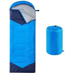 Oaskys Camping Sleeping Bag