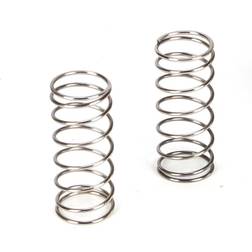 Losi Rear Shock Spring Set: Mini 8 AVC (LOSB1919)