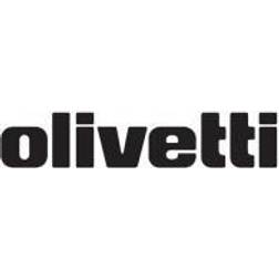 Olivetti B0794 gul trumma