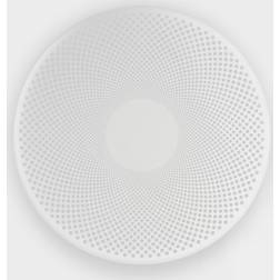 Northern Glint Wall light