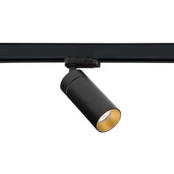 Antidark Designline Spotlight