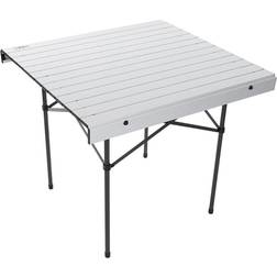 RIO Gear 32" Roll-Top Camping Table