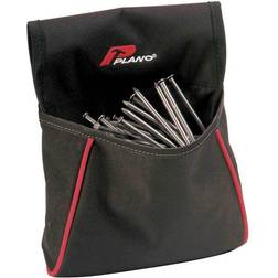 Plano Gürteltasche 537TB für Nägel 250x190x40mm