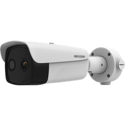 Hikvision DS-2TD2637T-10/QY Thermal 384x288