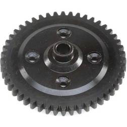 Losi LOS252061 Center Diff Spur Gear, 48T: DBXL-E