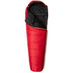 Snugpak Basecamp TSB Sleeping Bag SKU 993226