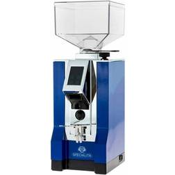 Eureka CD Blue Grinder/