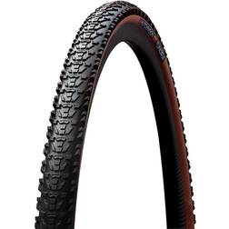 Hutchinson X 40, Tan Wall
