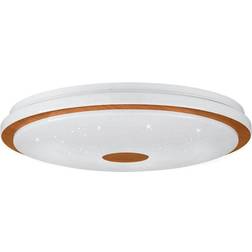 Eglo LANCIANO 1 Loftplafond