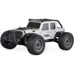 Amewi 22606 radiostyrd modell Cross-Countrybil Elmotor 1:16