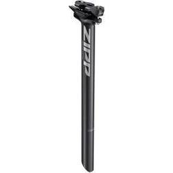 Zipp Service Course Seatpost Silver 350