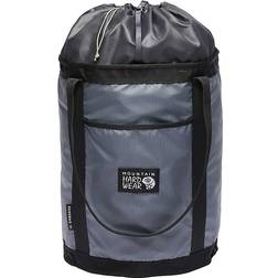 Mountain Hardwear Sandbag 35- Blue M