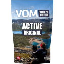 Vom Frystorkad Active Original (900 g)