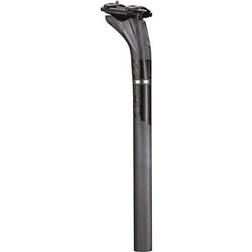 Fsa Kfx Mtc Sb25 Carbon Seatpost