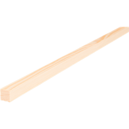 Hornbæk Ht 229 Fyr Hobbyliste 21X21X1200 Mm