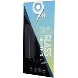 TelForceOne Skærmbeskyttelse iPhone 11/XR (2,5D)