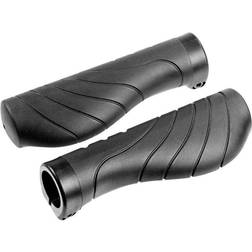 Ergotec Kyoto Bike Grips