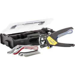 Jokari Wire stripper Multitalent Quadro Krympetang