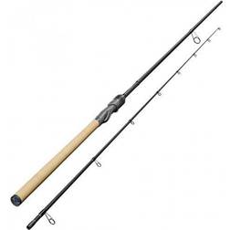 Sportex Air Spin RS-2 Seatrout