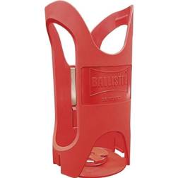 Ballistol 29150 Porte-gobelet