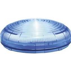 GROTHE Blitzlampe MWL 8954 38954