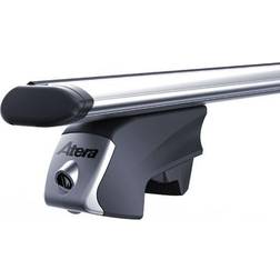 ATERA RTD carrier profile 1370 048537