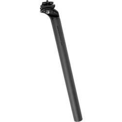 Ergotec Hook 3 Seatpost Black