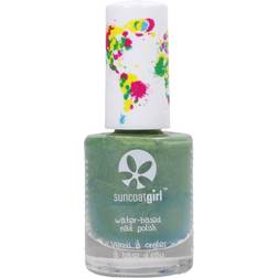 Suncoatgirl Nail Polish - nagellack Gorgeous