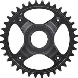 Shimano Steps SM-CRE70 Drev 42T