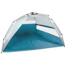 Tracer automatic beach tent 220 x 120 x 125 cm