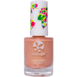 Suncoatgirl Nail Polish - nagellack Delicious