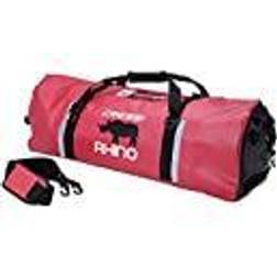 Cressi Sub rhino dry 60 l Naranja UNICA