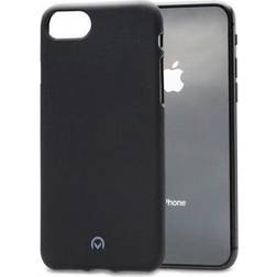 Mobilize Cover Til iPhone 7/8 Mat Sort