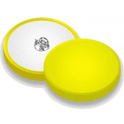 Racoon Polishing Pad