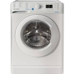 Indesit Innex BWSA 61051 W