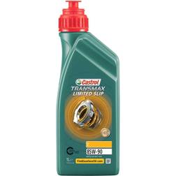 Castrol Transmax LS Z 85W-90 1L Motorolie