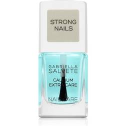 Gabriella Salvete Nail Care Calcium Extra Care Regenererande nagellack