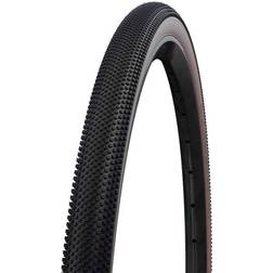 Schwalbe G-One Allround Addix RaceGuard TLE 700x40mm