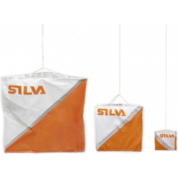 Silva Reflective Marker 30