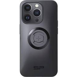 SP Connect SPC+ Hulle for iPhone 14 Pro