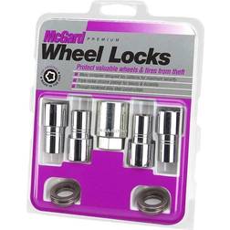 Locking Wheel Nuts 22158Su