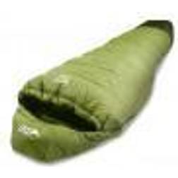 DD Hammocks Scarba Sleeping bag Regular