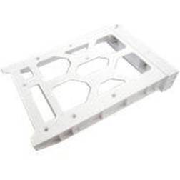 QNAP HDD Tray