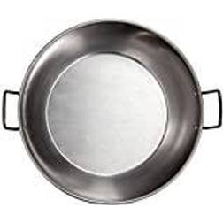 Vaello Valenciana 18 polerad stekpanna 30cm