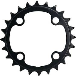 Fsa Drev MTB ø68 26T