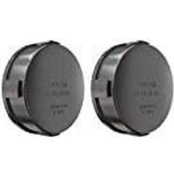 Osram LEDCAP04 Tapa, faro principal