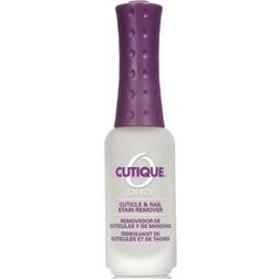 Orly Cutique Nagelhautentferner, Inhalt:9ml