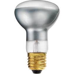 Unison E27 Reflektorlampa 25W